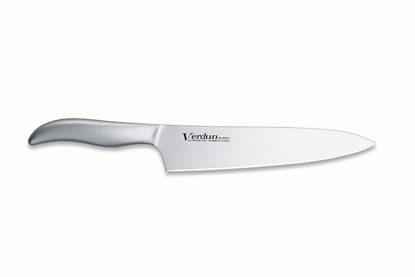 【包丁用品】ヴェルダン 牛刀包丁 240ｍｍ